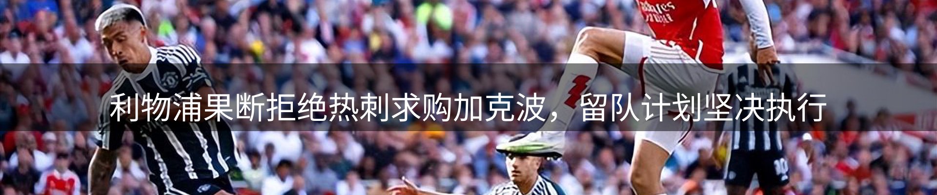 品牌资讯