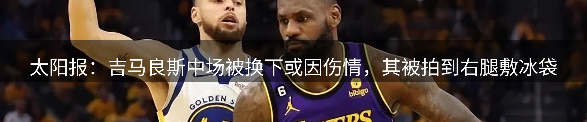 品牌资讯