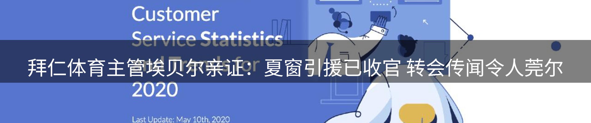 品牌资讯