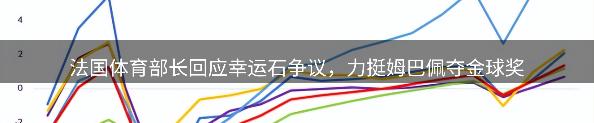 品牌资讯