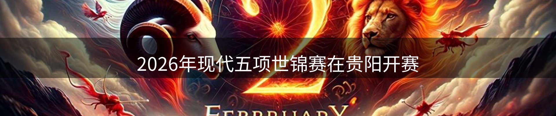 官方消息